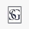 Stanley Gibbons