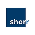 Shorr Packaging