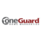 OneGuard Home Warranties - Arizona