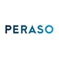 Peraso Technologies
