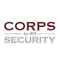 Corps Security