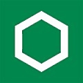 Desjardins General Insurance Group