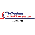 Wheeling Truck Center