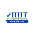 IIHT