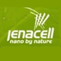 JeNaCell