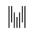 MeasuredRisk