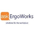Ergo Works