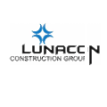 Lunacon Construction Group