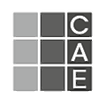 CAE