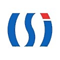 CSI Technology Group