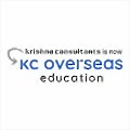 KC Overseas