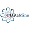 eDataMine