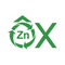 ZincOx Resources