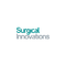 Surgical Innovations Group