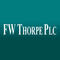 FW Thorpe