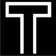 Torotrak