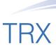 Tissue Regenix Group