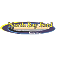 North Bay Ford