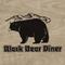 Black Bear Diner