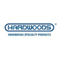Hardwoods