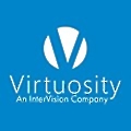 Virtuosity Consulting