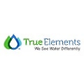 True Elements