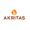 Akritas