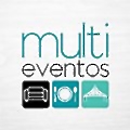 Multieventos