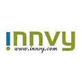 Innvy