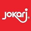 Jokari