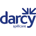 Darcy Products