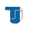 Thompson & Johnson Equipment