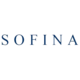Sofina
