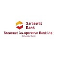 Saraswat Bank