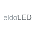 eldoLED