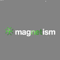 Magnetism