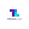 Triggo Labs