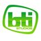 BTI Studios