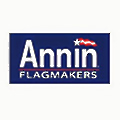 Annin Flagmakers
