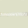 Tomorrow's World