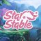 Star Stable Entertainment