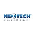 NeoTech Aqua Solutions