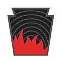 Keystone Fire and Security