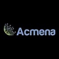 Acmena