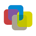 CPE Group