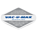 Vac-U-Max