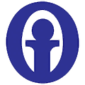 InterOcean Systems
