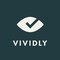 Vividly