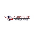 A-Rocket Moving & Storage