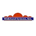 Wideband Systems